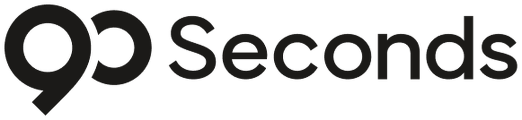 90 Seconds
