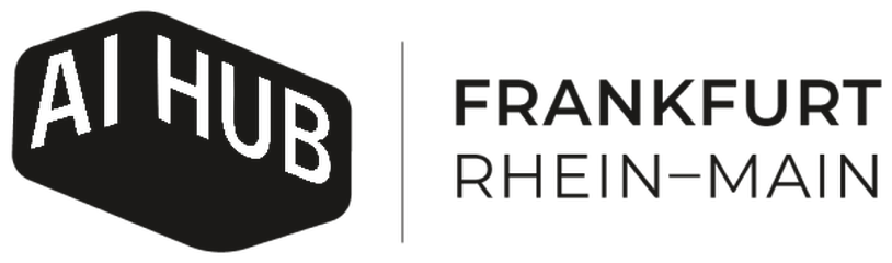 AI Hub Frankfurt