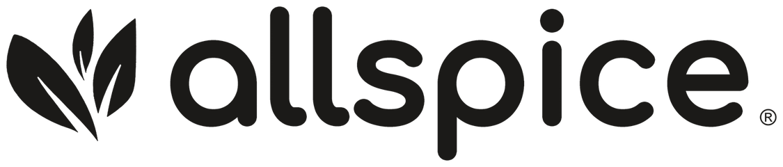 Allspice Labs