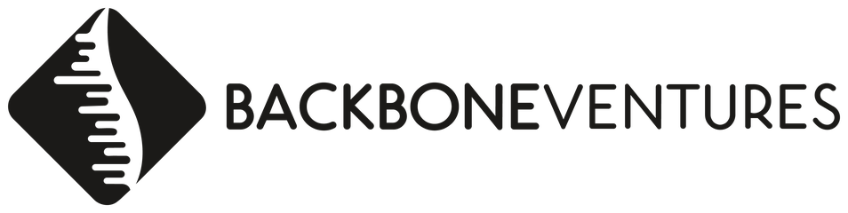 Backbone Ventures
