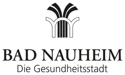 City of Bad Nauheim