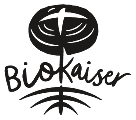 Biokaiser