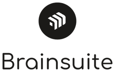 Brainsuite