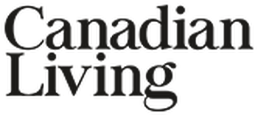 Canadian Living