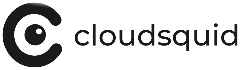 CloudSquid