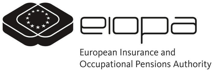 EIOPA