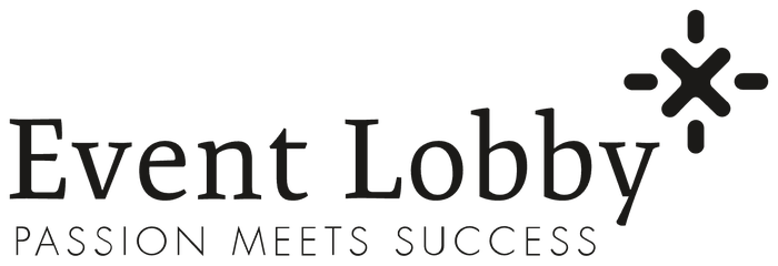 Eventlobby