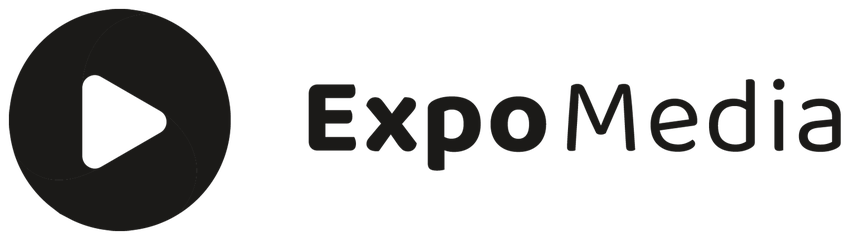 ExpoMedia
