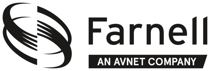 Farnell