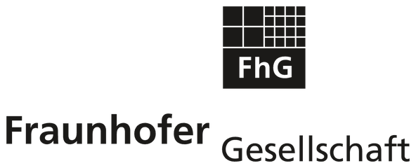Fraunhofer ITMP