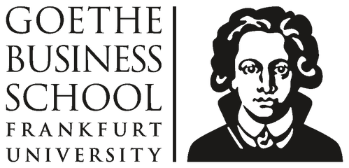 Goethe Business School