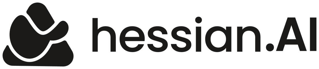 hessian.AI