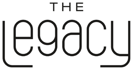 The Legacy Bar & Grill