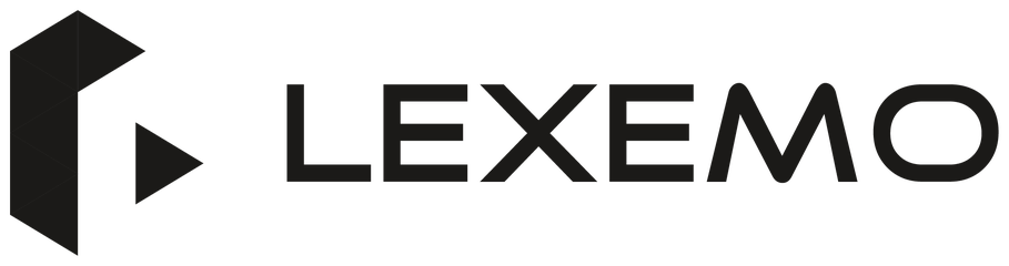 Lexemo