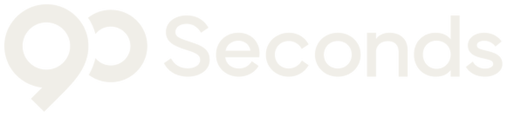 90 Seconds