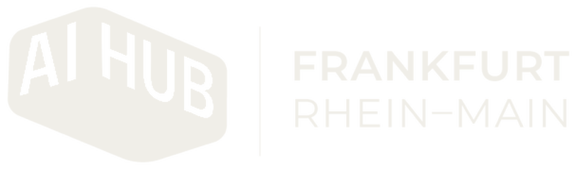 AI Hub Frankfurt