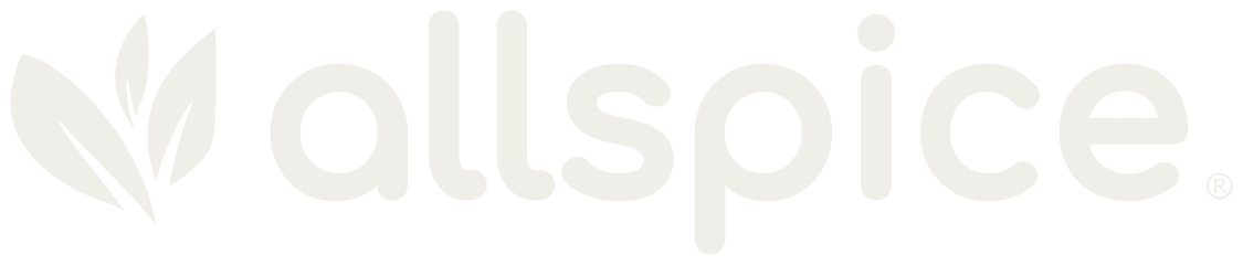 Allspice Labs