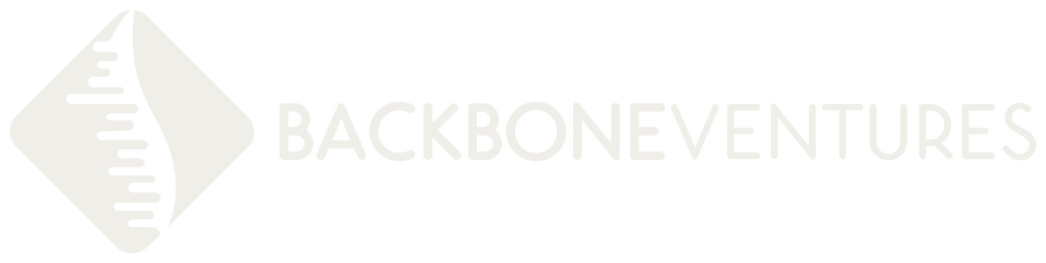 Backbone Ventures
