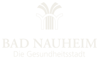 City of Bad Nauheim