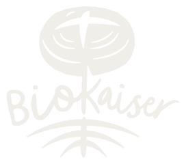 Biokaiser