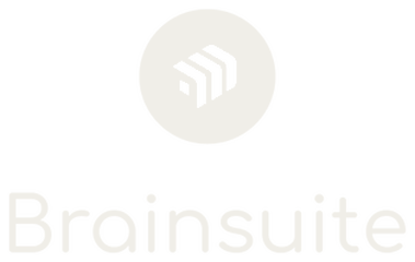 Brainsuite