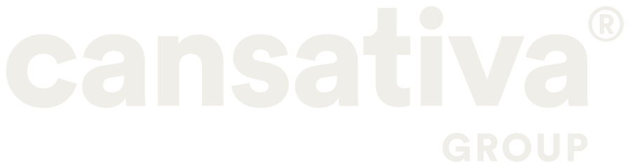 Cansativa