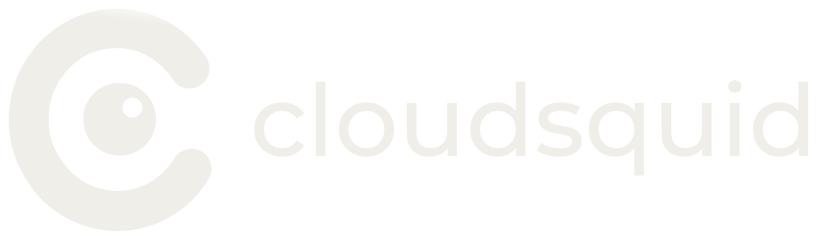 CloudSquid