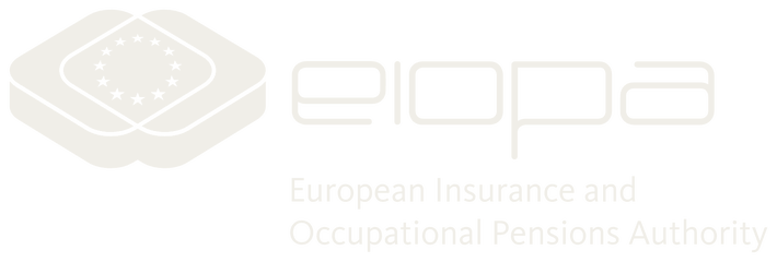 EIOPA