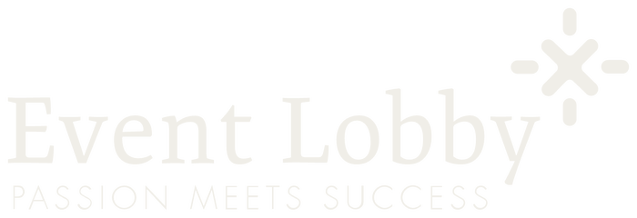 Eventlobby