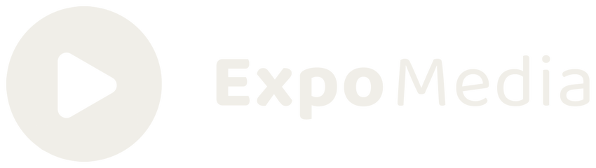 ExpoMedia