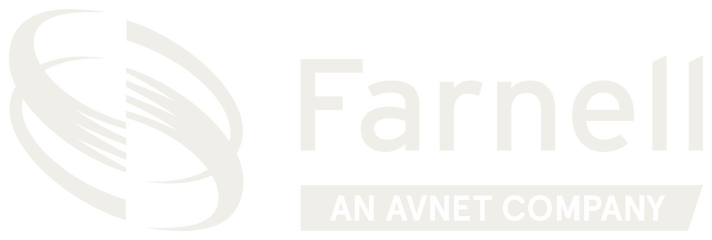 Farnell