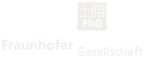 Fraunhofer ITMP