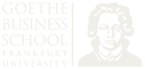 Goethe Business School