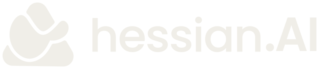 hessian.AI