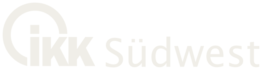 IKK