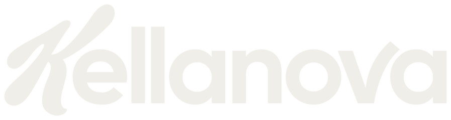 Kellanova