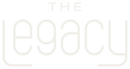 The Legacy Bar & Grill