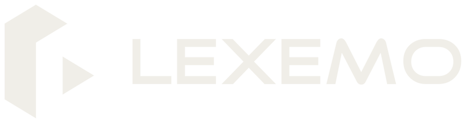 Lexemo
