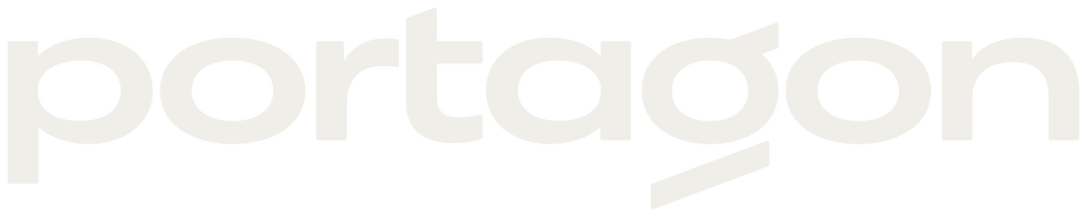 portagon