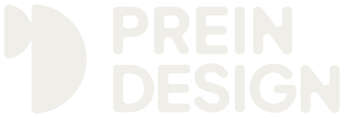 Prein Branding & Design