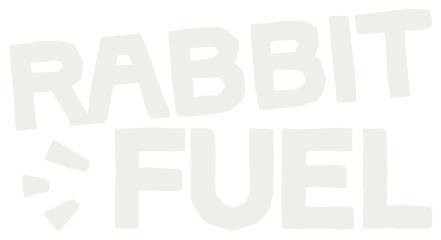 RabbitFuel