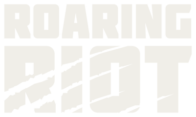 Roaring Riot