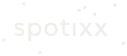 Spotixx
