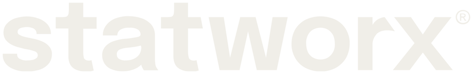 statworx