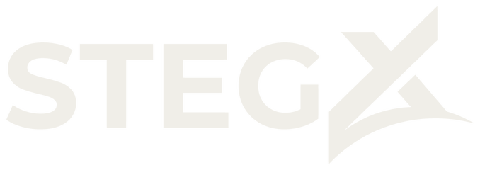 StegX