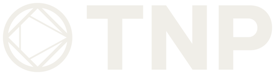 TNP Luxembourg