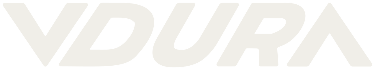 VDURA