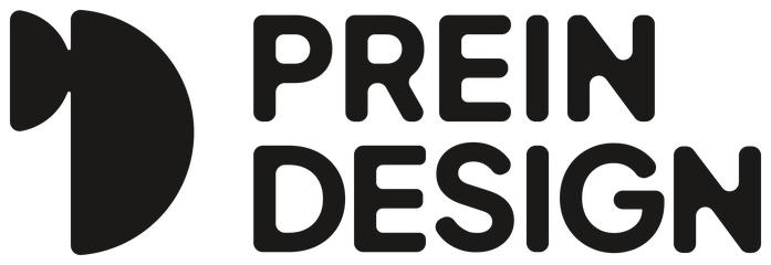 Prein Branding & Design