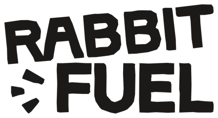 RabbitFuel