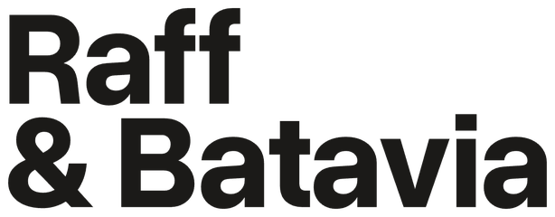 Raff & Batavia